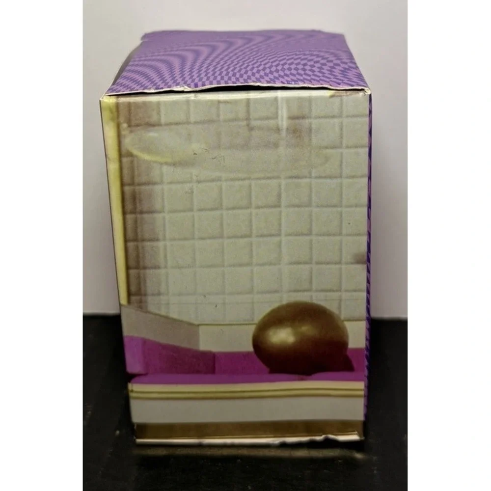 Willy Wonka X Revolution BUNDLE Lot Golden Ticket Eyeshadow Highlighter Lip Balm